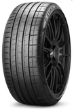 PIRELLI P ZERO (PZ4) RUNFLAT 225/40R20 94Y