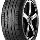 PIRELLI SCORPION VERDE AS 255/55R19 111H PI19015