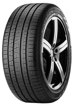 PIRELLI SCORPION VERDE AS 255/55R19 111H PI19015