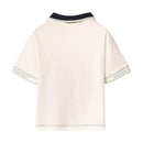 CAMISETA MAXIMO 729191 BABY FRESH