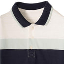 CAMISETA MAXIMO 729191 BABY FRESH