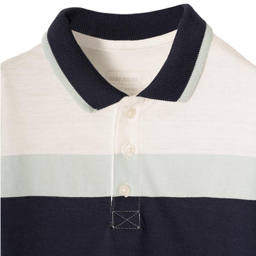 CAMISETA MAXIMO 729191 BABY FRESH