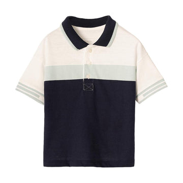 CAMISETA MAXIMO 729191 BABY FRESH