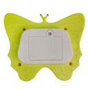 POP IT MARIPOSA 2687-3 MUNBE
