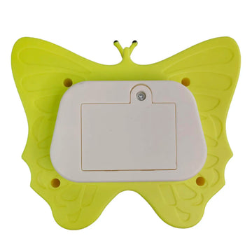 POP IT MARIPOSA 2687-3 MUNBE