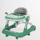 CAMINADOR Y-W868 MUNBE VERDE