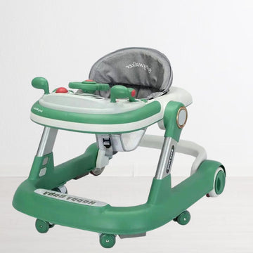 CAMINADOR Y-W868 MUNBE VERDE