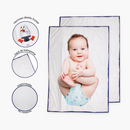 CAMBIADOR 50X70 1626 MAMA GANSO