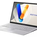 Portatil Asus Vivobook Core i3 1215u X1504ZA-NJ1700