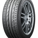 BRIDGESTONE POTENZA S001 195/50R20 93W BR20003