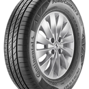 CONTINENTAL POWERCONTACT 2 235/55R17 99V