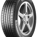 CONTINENTAL PREMIUMCONTACT 5 MO 225/55R17 97Y