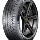 CONTINENTAL PREMIUMCONTACT 6 295/45R20 114W