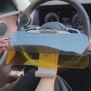 Uvguard drive™ - Visor protector contra rayos uv y resplandor nocturno