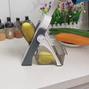 Cortador de verduras y Frutas KLEVA