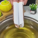 Máquina Para Hacer Albóndigas Triple, Multifunción, Antiadherente, Para Hacer 3 Albóndigas A La Vez, Fácil De Limpiar Con Una Pala De Corte, Juego De Cocina Para Hacer Albóndigas, Herramientas Para Cocinar En Casa