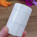 Pastillero Multifunción 4 En 1