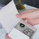 AquaFlex™ - Grifo Giratorio de 1080°