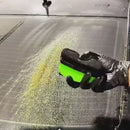 GLAREX™ - Elimina Grasa y Suciedad Acumulada para Vehiculo y ventanas