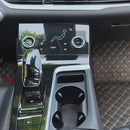 Soporte para Vasos y Comida para Vehículos, Portavasos para Autos, Camionetas y Camiones para Bebidas, coche,conducir,vehiculo,carros