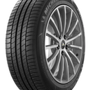MICHELIN PRIMACY 3 215/65R17 99V