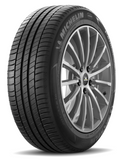 MICHELIN PRIMACY 3 215/65R17 99V