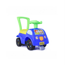 CARRO MI PRIMER MONTABLE NIÑO CPF950-1 B