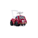 MI PRIMER MONTABLE BOMBERO PF950B1 BOY T