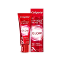 CREMA DENTAL COLGATE 70G LUMINOUS GLOW