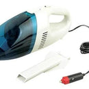 Aspiradora Especial Para Carros Cordon 3 Mts 12v