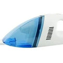 Aspiradora Especial Para Carros Cordon 3 Mts 12v
