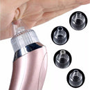 Extractor De Espinillas Xinshiji Xn-8030