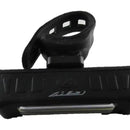 Promocion Luz Trasera Gw Bicicleta Recargable Usb 100 Lumens 5 Funcion