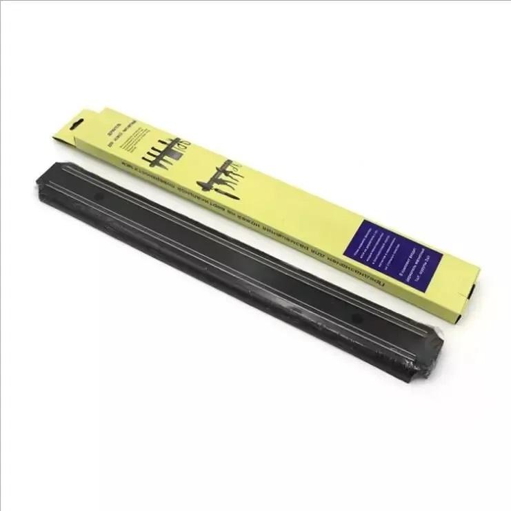 Soporte Riel Magnetico De 55 Cm Para Cuchillos De Cocina
