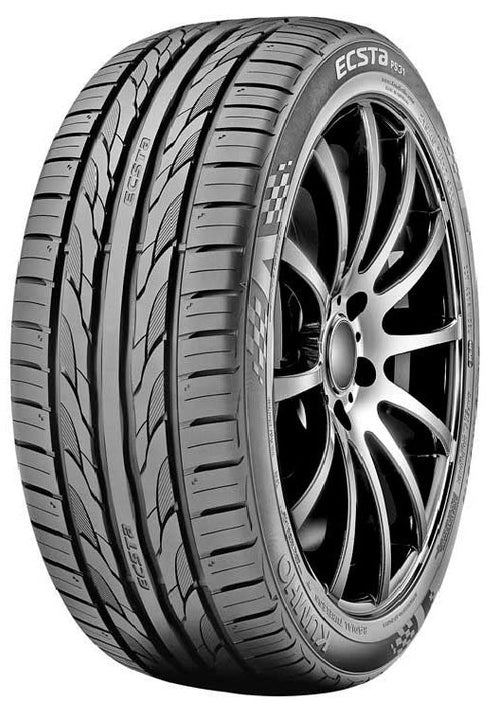 KUMHO PS31 ECSTA 195/50R16 88V RE8808956277987