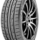 KUMHO PS31 ECSTA 215/50R17 95W 2133