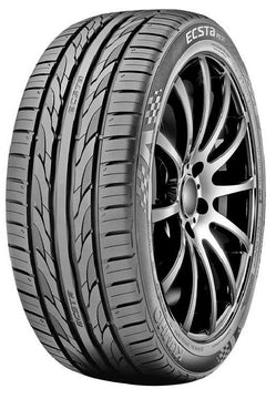KUMHO PS31 ECSTA 215/50R17 95W 2133