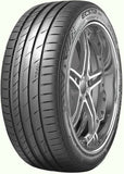 KUMHO PS71 ECSTA 235/55ZR19 101Y 227760
