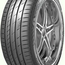 KUMHO PS71 ECSTA 235/40R18 95Y 2102