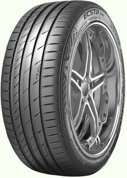 KUMHO PS71 ECSTA 235/40R18 95Y 2102