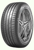 KUMHO PS71 ECSTA 235/50R18 101Y 2108