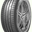 KUMHO PS71 ECSTA 235/50R18 101Y 2103