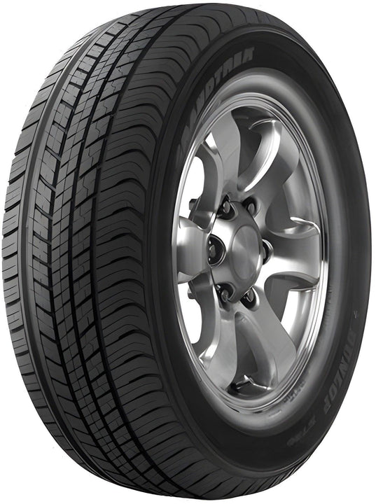 DUNLOP PT3A GRANDTREK 275/50R21 103V DLP30000069