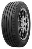 TOYO PXCF2 205/55R17 95V