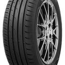 TOYO PXCF2 225/55R18 98V TYO30000107