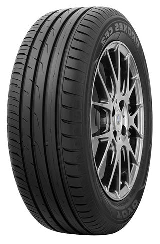 TOYO PXCF2 225/60R18 100W TYO30000120