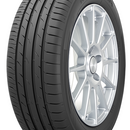TOYO PXCMS 225/60R18
