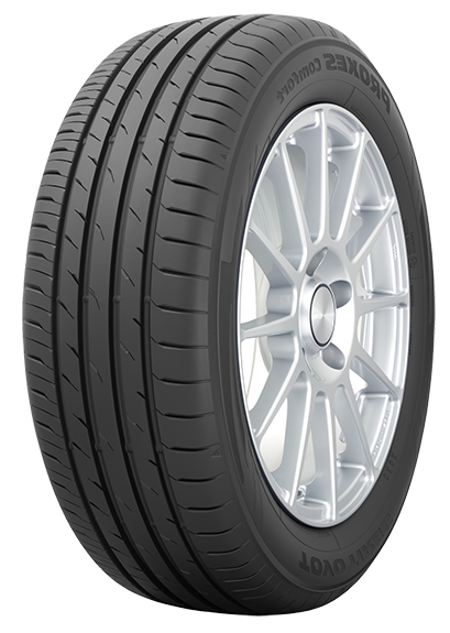TOYO PXCM 185/65R15 92H TYO10020163