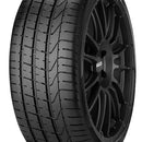 PIRELLI PZERO 235/45R20 100W