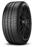 PIRELLI PZERO 235/45R20 100W